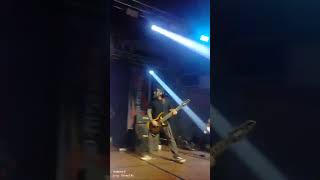 TUBERO  SIR TANGINA MO PAKYU LIVE IN DAVAO [upl. by Holladay]