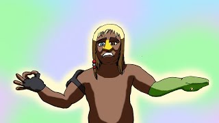 Xavier Renegade Arrangement [upl. by Verda]