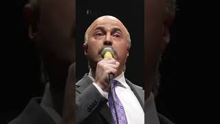 Best Of Dr Phil Adam Ray  Well be right back adamray comedy funny [upl. by Nicholle525]