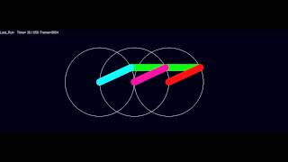 Grueblers Paradox Mechanism [upl. by Soilisav771]