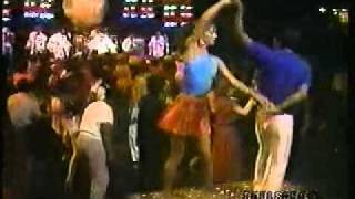 Gap Band Midnight Special 79wmv [upl. by Allista703]