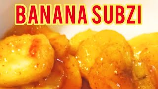 Ripe Banana Recipe Vegan  Healthy Banana Recipes No Bake  Shorts [upl. by Ttreve]