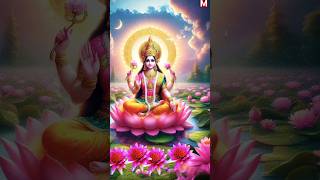 Jaya dhana laxmyi🙏🙏 music song radheshyamsongs radhesyam maa mohalaxmikrishnabhajan 😀😀 [upl. by Thorfinn553]