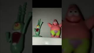 10 Hours of Spongebob Spongebob Patrick Patrick Sandy Sandy Sandy Mr Krabs Mr Krabs Mr Krabs [upl. by Levina]