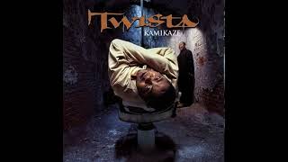 Twista  Overnight Celebrity Acapella  Featuring Kanye West [upl. by Ativla]