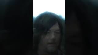 quotDaryl We Need Youquot  Daryl Dixon  daryldixonedit [upl. by Macknair586]