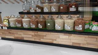 Arax India  Make Your Store Beautiful [upl. by Aninahs]