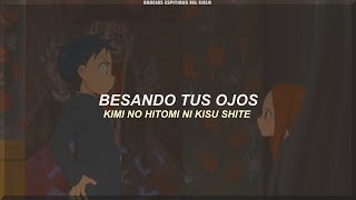 Karakai Jouzu no Takagisan S3  ED 5 Joyful Sub Español『AMV』 [upl. by Nussbaum]