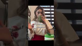 Gracias por sus videos odalysanddafnne hermanasjm viral parati dafnnejm tiktokhermanasjm [upl. by Berky]