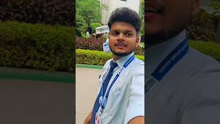 Mirchi phad samosa🌶️🥵🤯minivlog samosa funny [upl. by Annavoig]