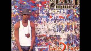 2Face  Keep On Rocking [upl. by Elimac]