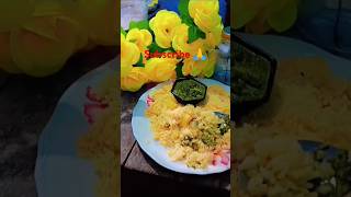 Masala Pulao  Aloo Masala Pulao Jhat Se Banao Maze Se Khao  Aloo Kefood recipecuisinerecipe 💞💕 [upl. by Oitaroh]