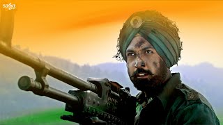 26 Jan 2023  Happy Republic Day  Desh Bhakti  Republic Day Special  Indian Army [upl. by Aisyat]