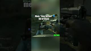 call of duty in 2011 SUK call of duty bo6gaming callofduty warzone subscribe cod [upl. by Madigan]