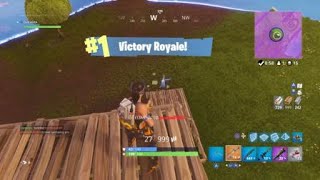 Crazy 15 Kill game🙃 [upl. by Cirenoj]