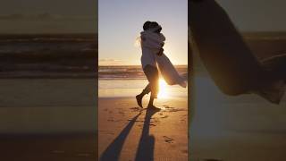 Respuesta a Hawaii Maluma short musicvideo spanishmusic [upl. by Yael]