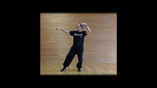 Acala Qigong Oct 2024 [upl. by Kilgore]