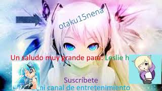 NachoYandelBad Bunny remixBailame Amv ANIME [upl. by Basir]