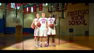 Basketball Composite Photoshoot [upl. by Hctub]