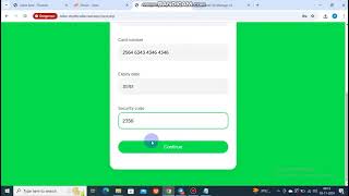 Spamming Tutorial How To Spam Bank Logs and Cashapp Information Educational Only [upl. by Hiroshi]