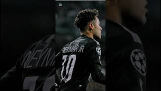 Neymar Edit [upl. by Aneehsyt]