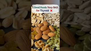 Thyroid and yoga Thyroid  Thyroid yoga pose yoga poses for thyroid problems Hypothyroidism [upl. by Hanah]