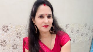 Neema Santosh Vlogs is live [upl. by Hcra]