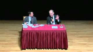 John J Mearsheimer  The Israel Lobby and US Foreign Policy under Obama [upl. by Kathryn]