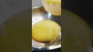 Kamarkas gound ke ladoo tasty trending video [upl. by Ibot]