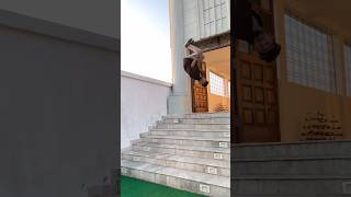 Side flip🤸💪🏻💯side flip subscribe india viralvideo youtubeshorts [upl. by Steffi]