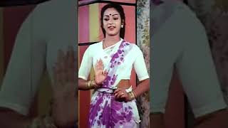 Watch full video👆Manaivi Solle Manthiram  Super Scenes Part4 pregnancy family shortsyoutube [upl. by Ahsiki]