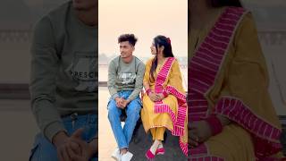 Milnege hum NahinKunaal Varma amp Aditya Devyoutubeshorts nolove milengehumnahi shortsviral [upl. by Idhem]