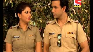 FIR  Episode 1171  1st May 2014 [upl. by Tilly]