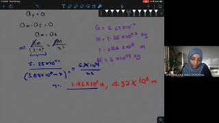 SP015 CHAPTER 7 TUTORIAL 3 4 5 6 7 9 amp 10 [upl. by Akcirehs74]