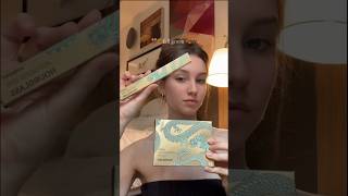 full face with one product makeup youtube blush like lipstick youtubeshorts viralvideo [upl. by Cathleen]