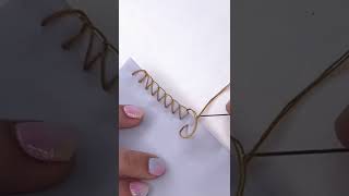 Overlock hand stitch sewing costura sewinghacks shorts sewingtutorial [upl. by Ribaudo]