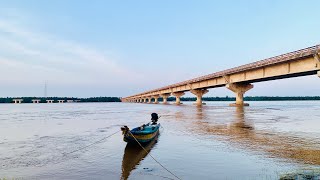 Bodaskurru AndhaaluAmalapuram Bullodu trending shorts [upl. by Toth736]