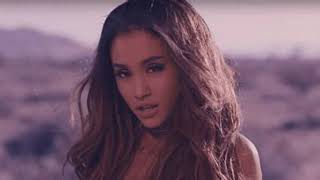 Ariana Grande  Into You [upl. by Swane127]