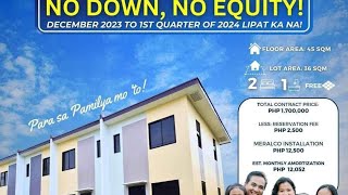 NO DOWN PAYMENT Northdale States [upl. by Sirref]