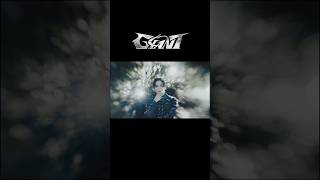 Stray Kids 『GIANT』 MV Shorts 1 StrayKidsスキズスキズ2ndAlbumJAPAN2ndAlbumSKZGIANT [upl. by Pitchford]