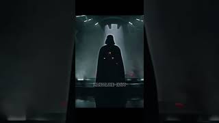 Darth Vader edit edit fyp shortsfeed trend [upl. by Elgar806]