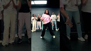 Chaleya Dance Video  Jawan  Sneha Desai Choreography danceworkshop [upl. by Quarta]