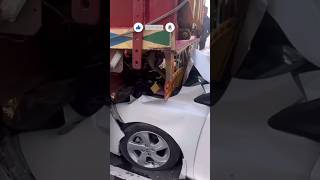 Drivers life subscribe driving manatruckvlogs [upl. by Ullund202]