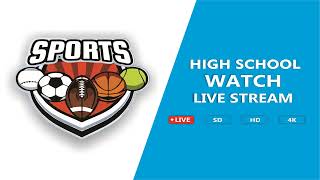 Raritan vs Delaware Valley  2024 High School Girls Volleyball  LIVE [upl. by Inness]