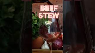 BeefstewPotroast￼Sunday dinner subscribe [upl. by Strawn]