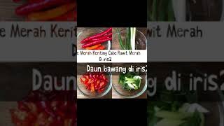 Tumis Tauge Tahu  Simple Delicious Recipe shorts [upl. by Steven376]