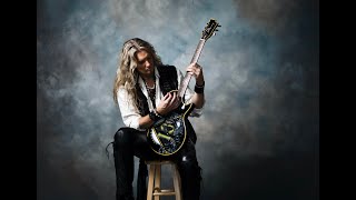 Joel Hoekstra highlight reel [upl. by Dupin]