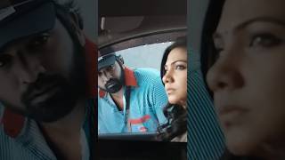 KKP Best climax bestscene bestclimax Tamil Tamilclimax love lovefeel [upl. by Nitsej]