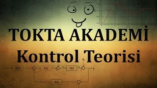 KONTROL TEORİSİ  2 KÜTLELİ MEKANİK SİSTEMLERDE TRANSFER FONKSİYONU PART2 [upl. by Gildea187]