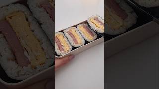 Pack my lunchbox with me 🍱 asmr lunch bento shorts [upl. by Inobe868]